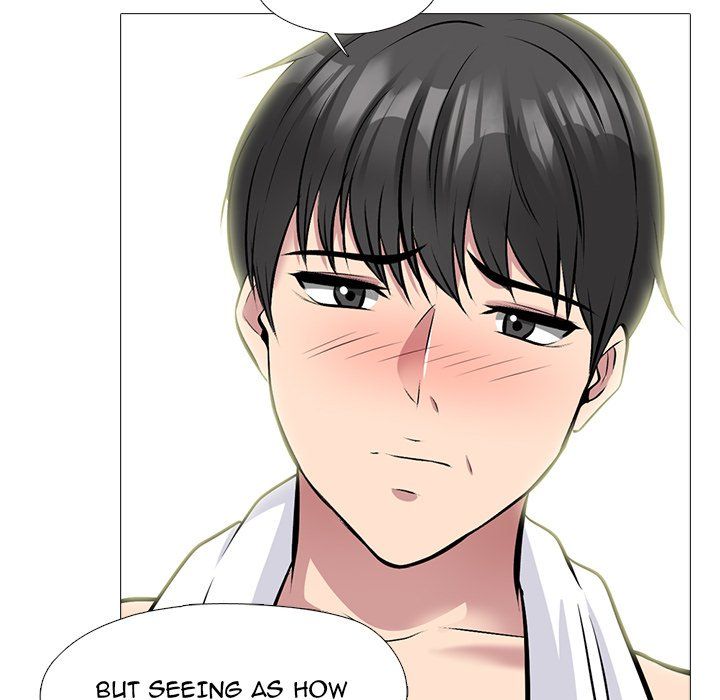 Extra Credit Manhwa - Chapter 150 Page 35