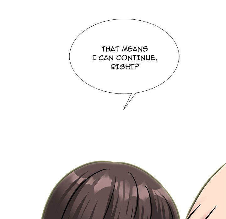 Extra Credit Manhwa - Chapter 150 Page 37