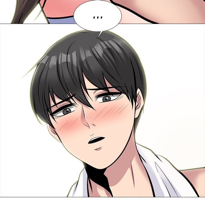 Extra Credit Manhwa - Chapter 150 Page 39