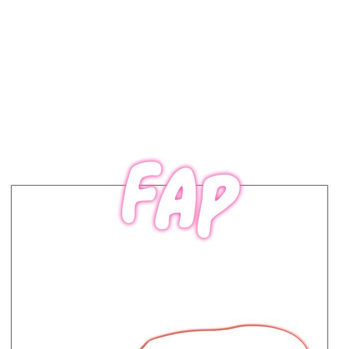 Extra Credit Manhwa - Chapter 150 Page 40