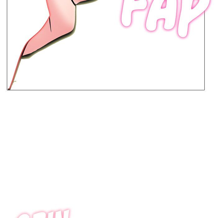 Extra Credit Manhwa - Chapter 150 Page 42