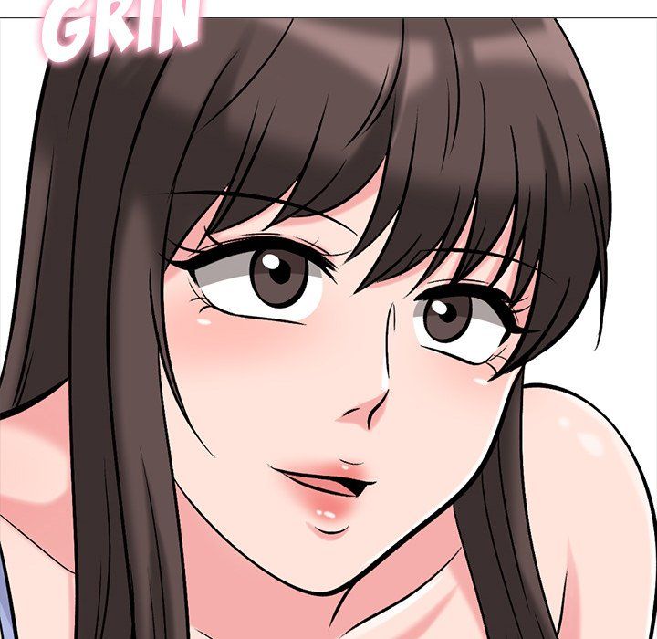 Extra Credit Manhwa - Chapter 150 Page 43