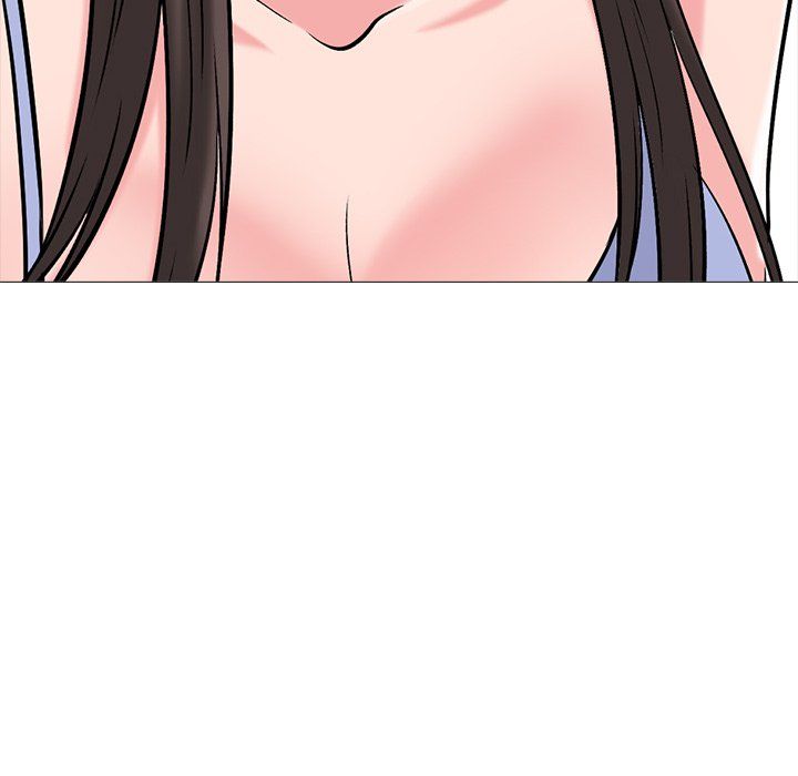 Extra Credit Manhwa - Chapter 150 Page 44