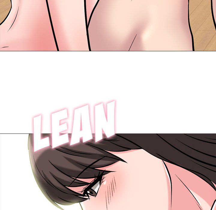 Extra Credit Manhwa - Chapter 150 Page 49