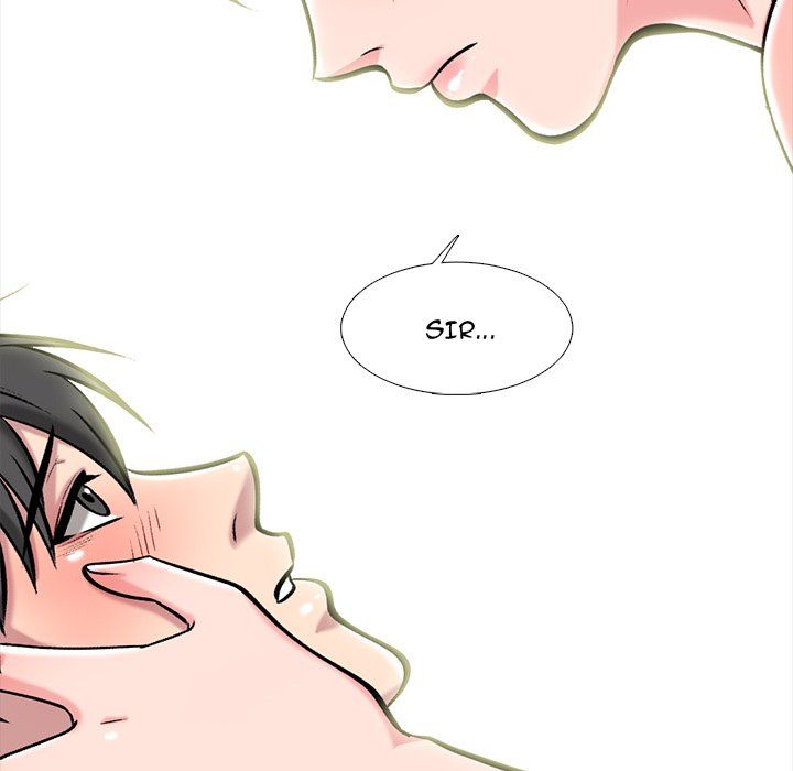 Extra Credit Manhwa - Chapter 150 Page 50