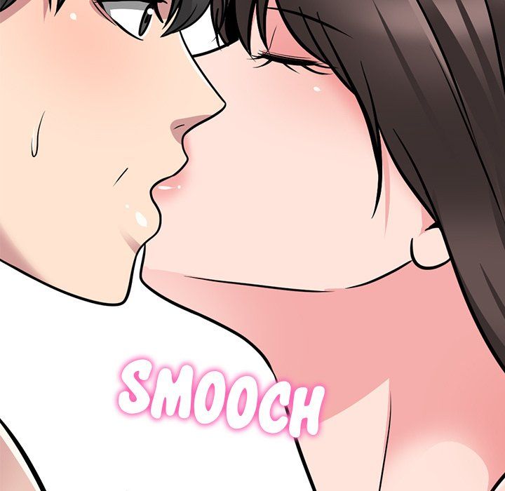 Extra Credit Manhwa - Chapter 150 Page 54