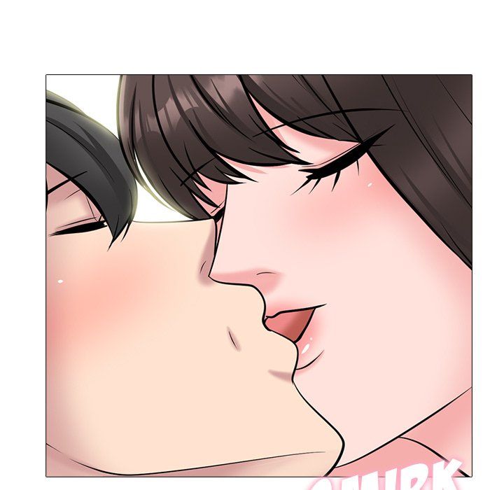 Extra Credit Manhwa - Chapter 150 Page 58