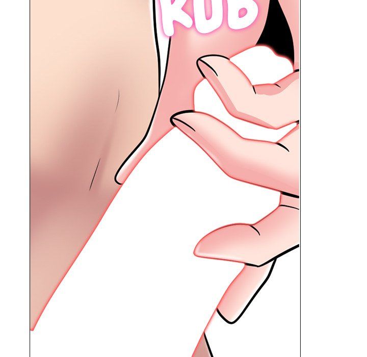 Extra Credit Manhwa - Chapter 150 Page 62