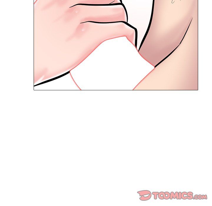 Extra Credit Manhwa - Chapter 150 Page 65