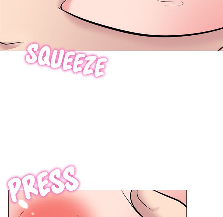 Extra Credit Manhwa - Chapter 150 Page 67