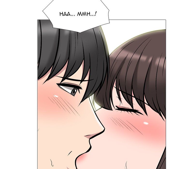 Extra Credit Manhwa - Chapter 150 Page 69