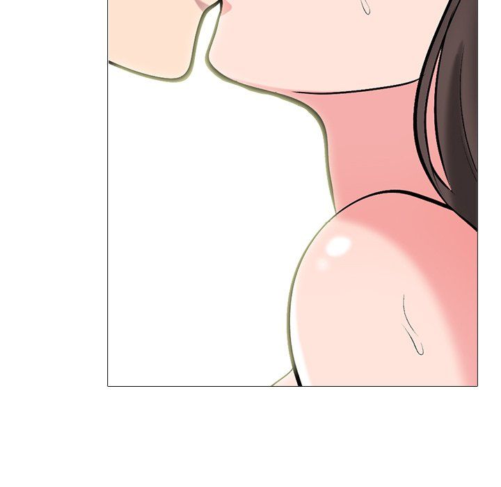 Extra Credit Manhwa - Chapter 150 Page 70