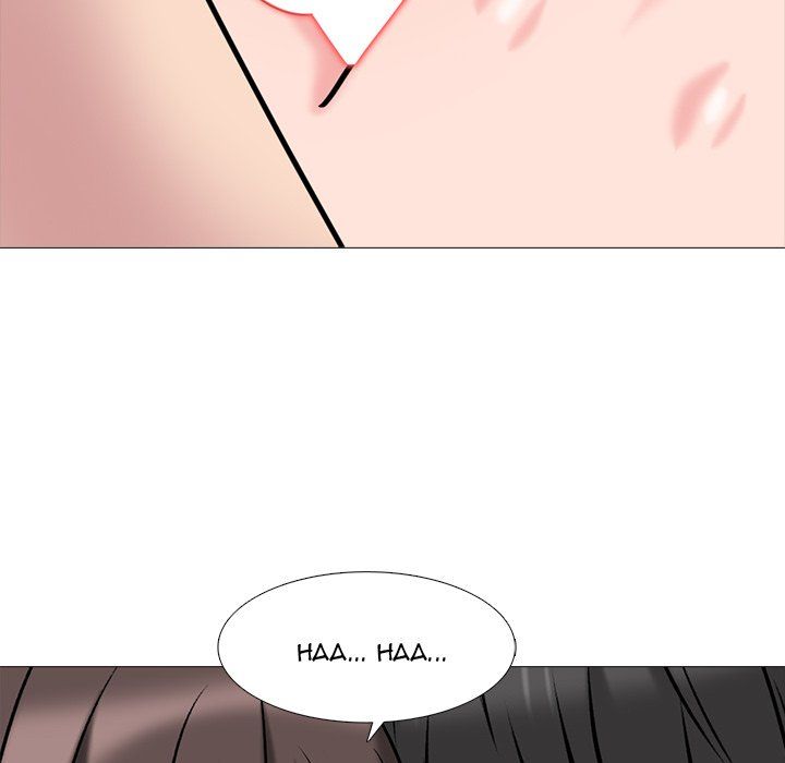 Extra Credit Manhwa - Chapter 150 Page 72