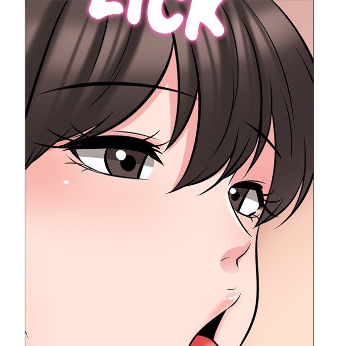 Extra Credit Manhwa - Chapter 150 Page 80