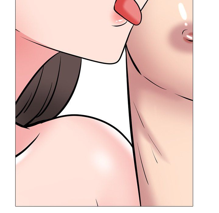 Extra Credit Manhwa - Chapter 150 Page 81