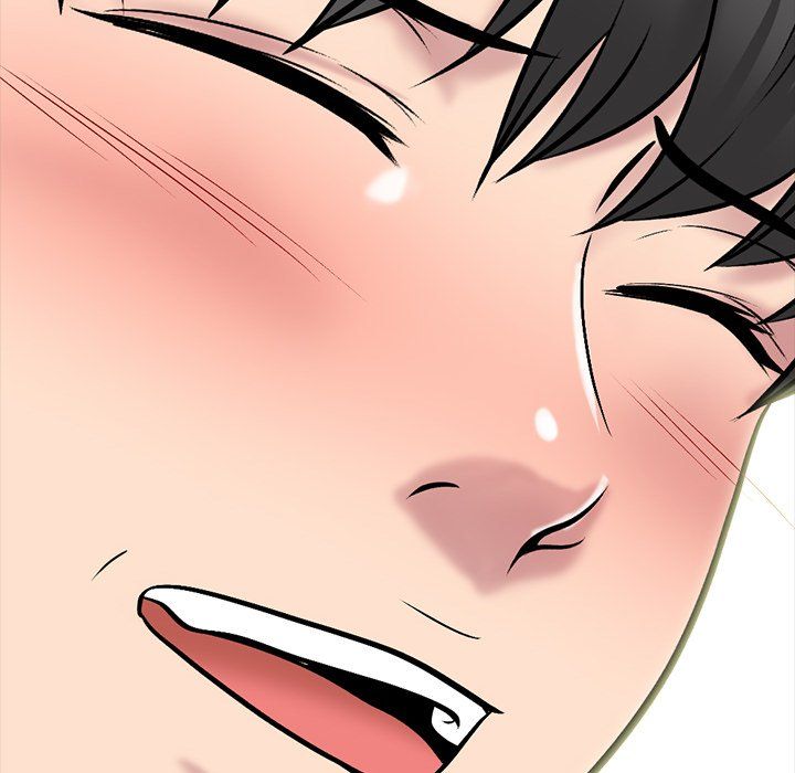 Extra Credit Manhwa - Chapter 150 Page 87