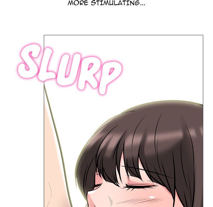 Extra Credit Manhwa - Chapter 150 Page 89