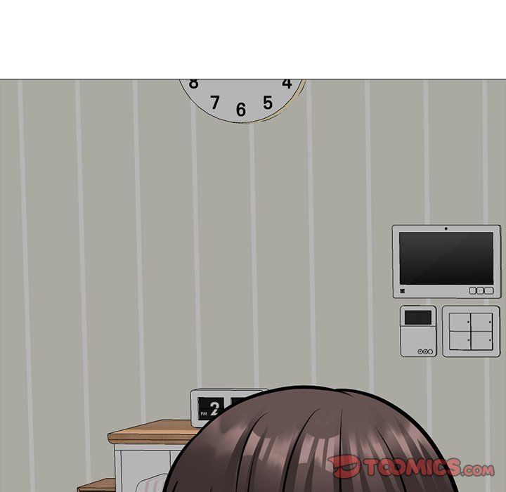 Extra Credit Manhwa - Chapter 150 Page 92