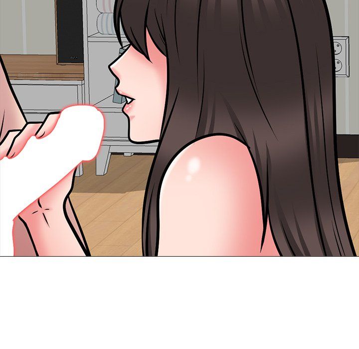 Extra Credit Manhwa - Chapter 150 Page 93