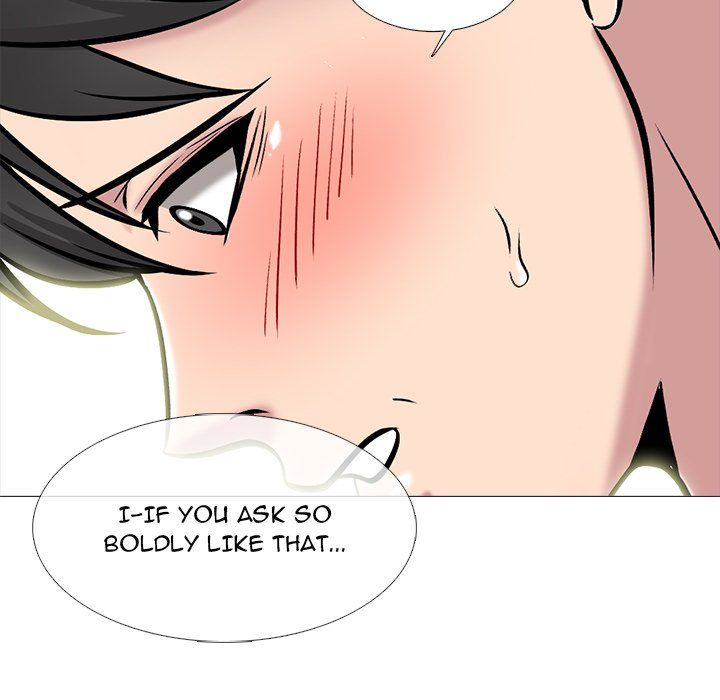 Extra Credit Manhwa - Chapter 150 Page 99