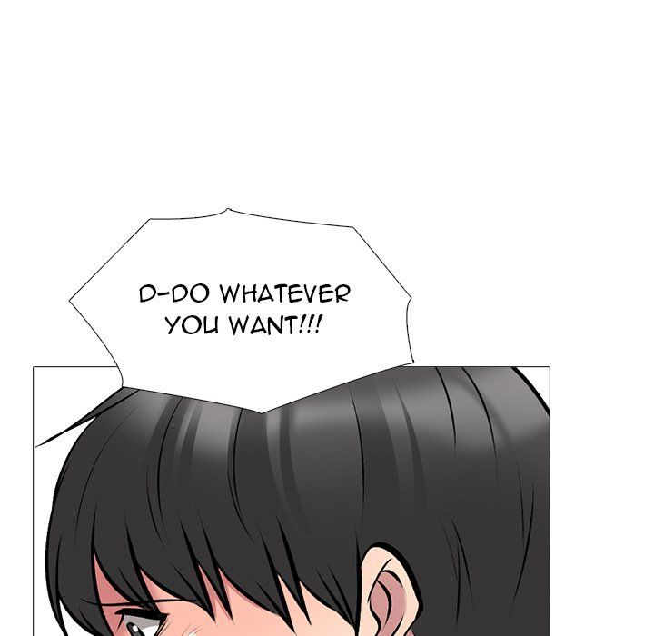 Extra Credit Manhwa - Chapter 150 Page 102