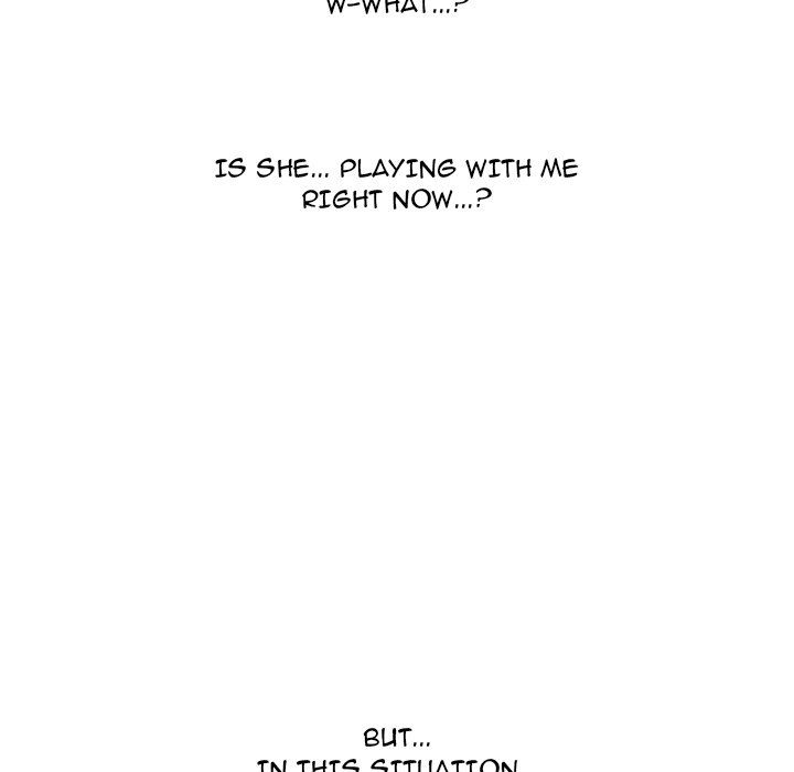 Extra Credit Manhwa - Chapter 150 Page 107