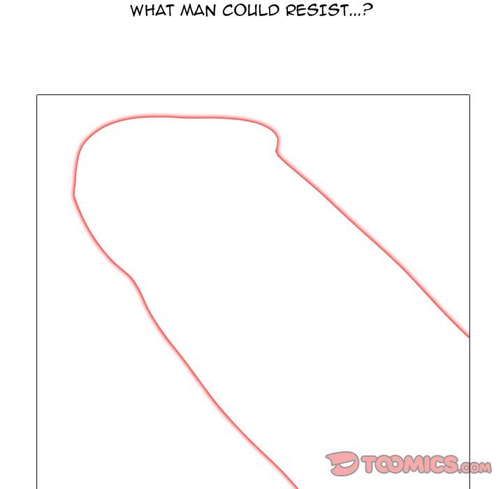 Extra Credit Manhwa - Chapter 150 Page 110