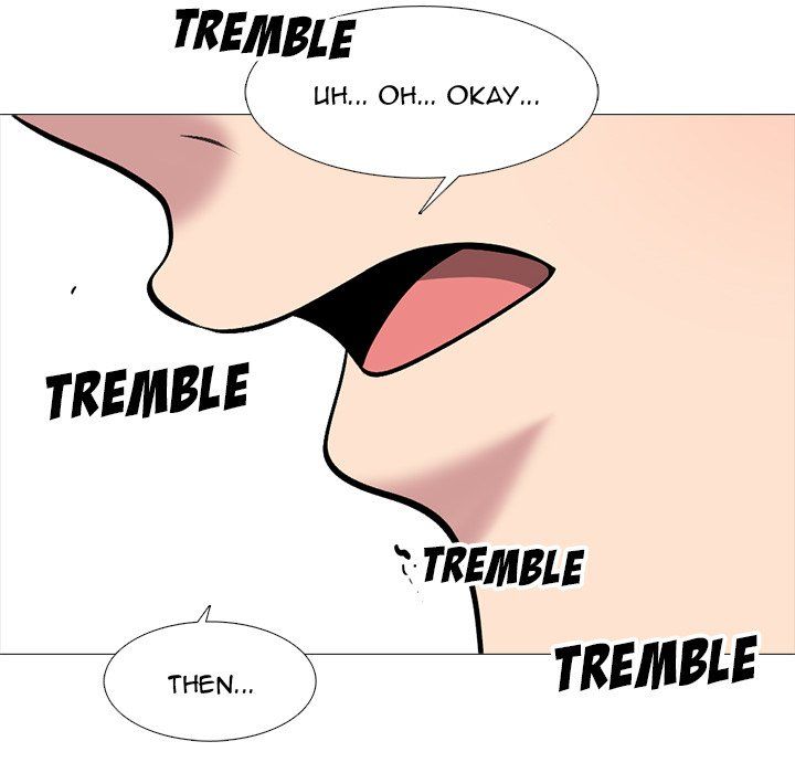 Extra Credit Manhwa - Chapter 150 Page 112