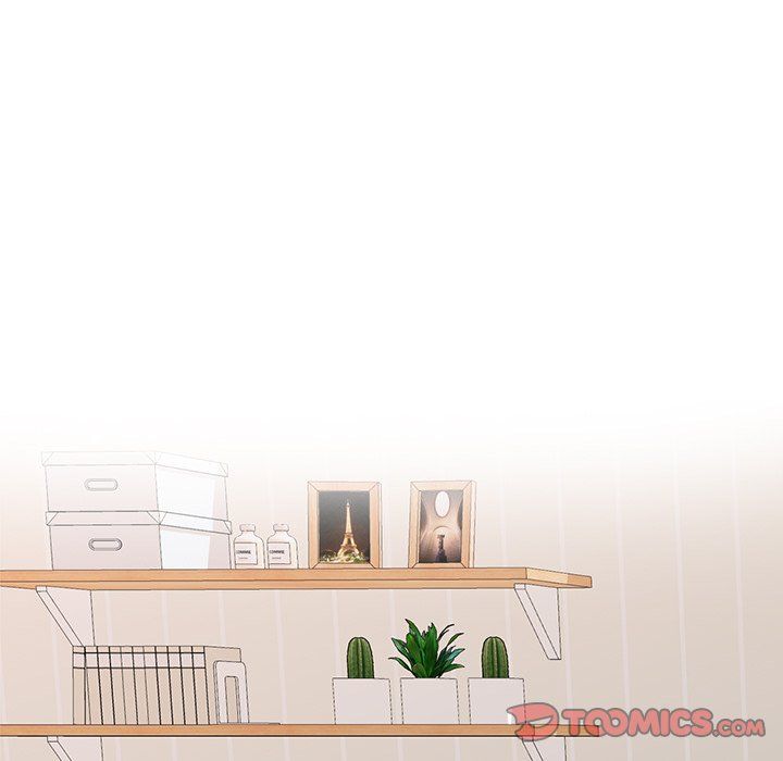 Extra Credit Manhwa - Chapter 150 Page 119