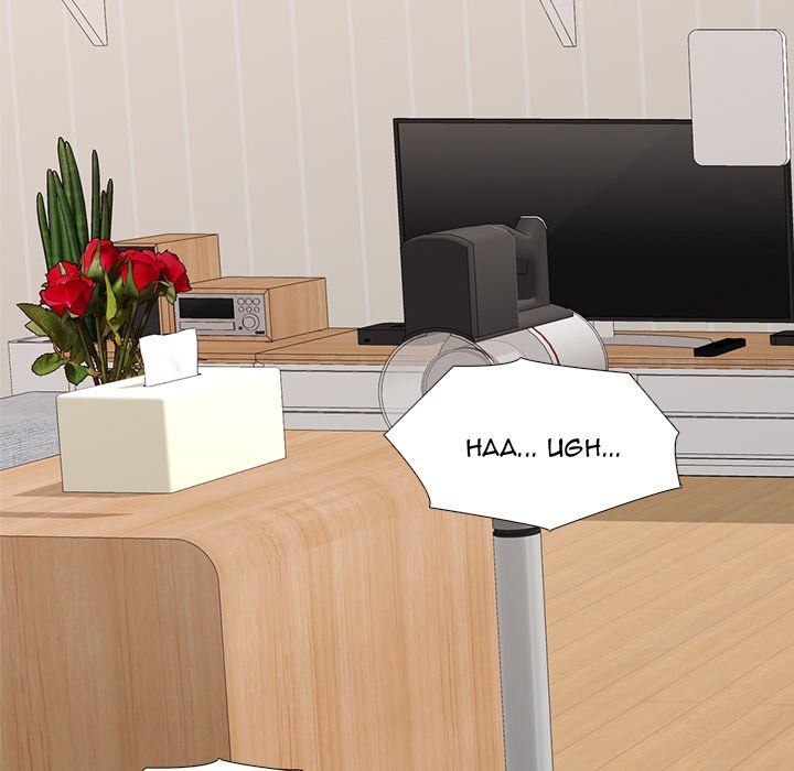 Extra Credit Manhwa - Chapter 150 Page 120