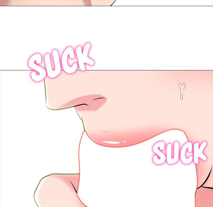 Extra Credit Manhwa - Chapter 150 Page 123