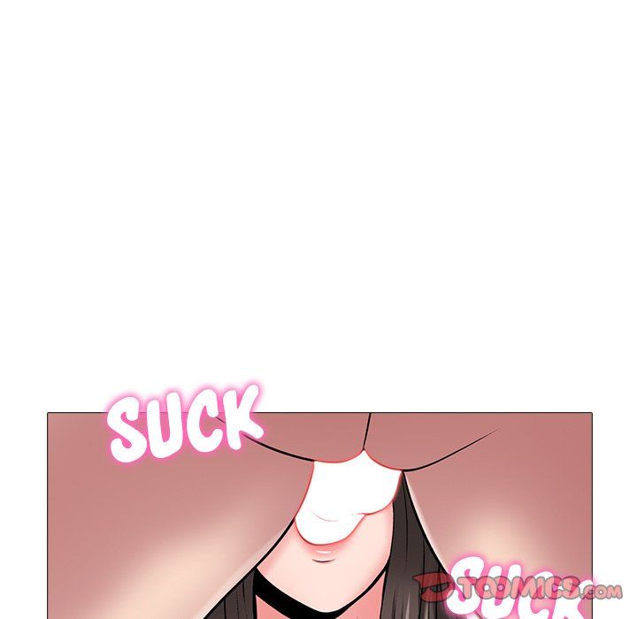 Extra Credit Manhwa - Chapter 150 Page 128