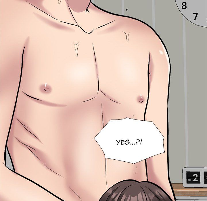 Extra Credit Manhwa - Chapter 150 Page 132