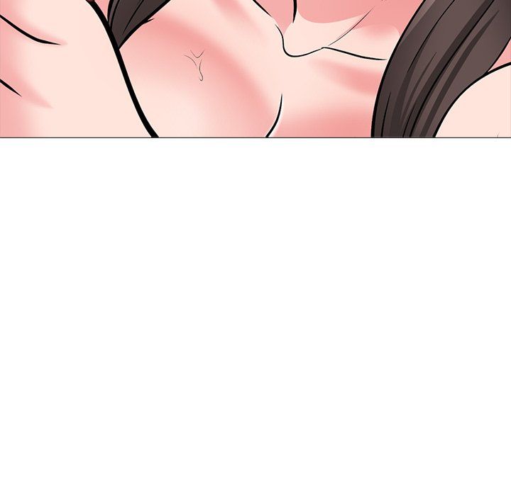 Extra Credit Manhwa - Chapter 150 Page 136