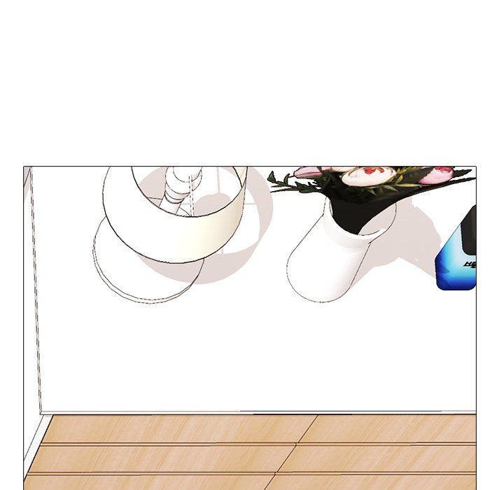 Extra Credit Manhwa - Chapter 150 Page 140