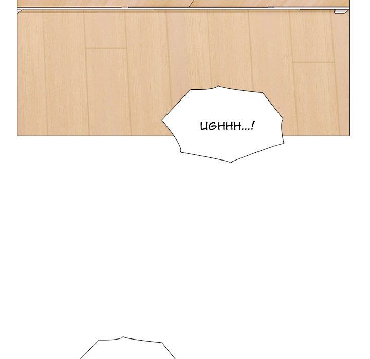 Extra Credit Manhwa - Chapter 150 Page 141