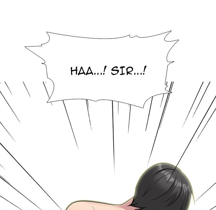 Extra Credit Manhwa - Chapter 150 Page 143