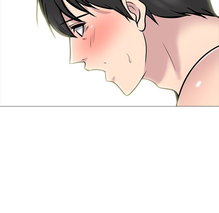 Extra Credit Manhwa - Chapter 150 Page 148