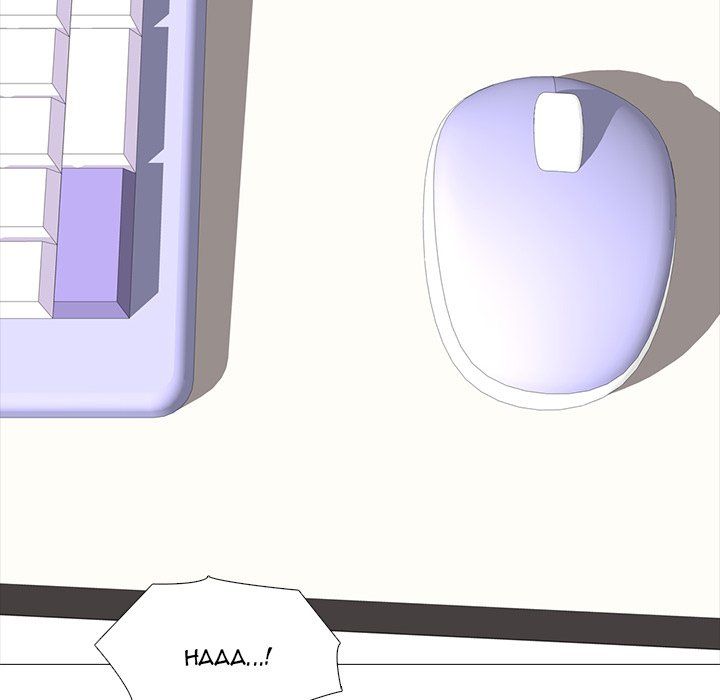 Extra Credit Manhwa - Chapter 150 Page 150