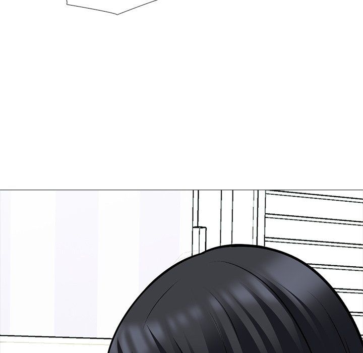 Extra Credit Manhwa - Chapter 150 Page 151