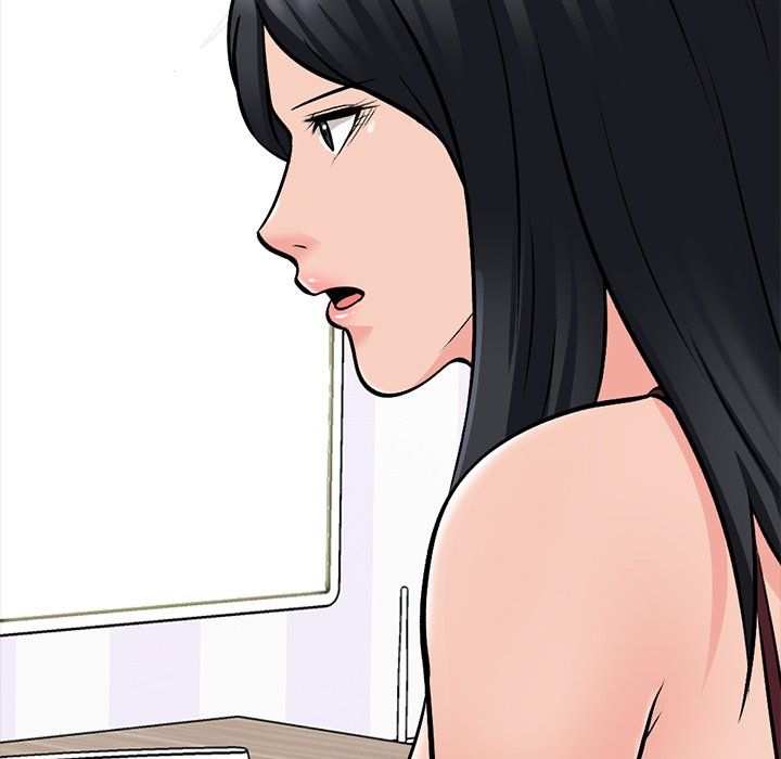 Extra Credit Manhwa - Chapter 150 Page 152