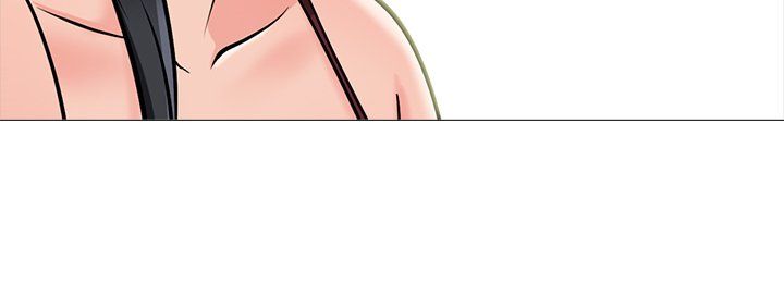 Extra Credit Manhwa - Chapter 150 Page 156