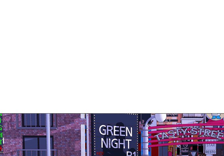 Extra Credit Manhwa - Chapter 149 Page 0