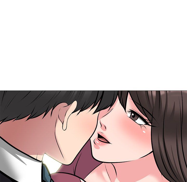 Extra Credit Manhwa - Chapter 149 Page 18