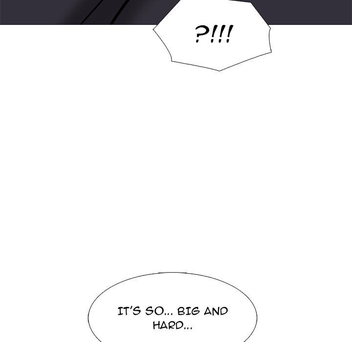 Extra Credit Manhwa - Chapter 149 Page 28