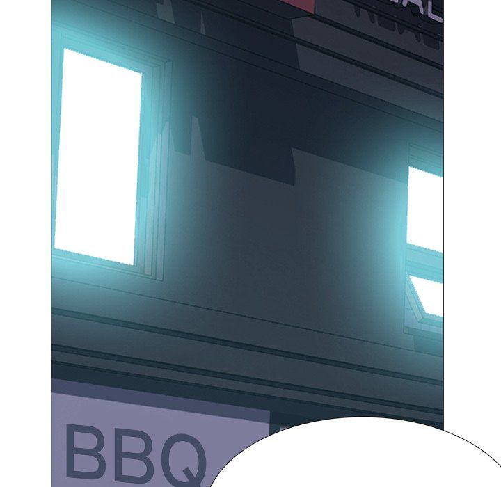 Extra Credit Manhwa - Chapter 149 Page 62