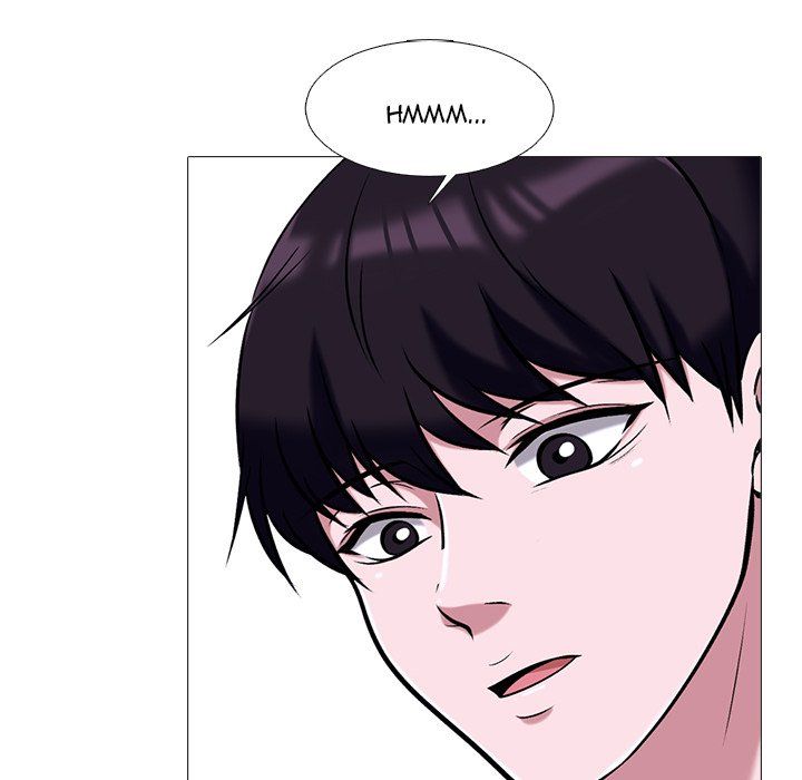 Extra Credit Manhwa - Chapter 149 Page 82