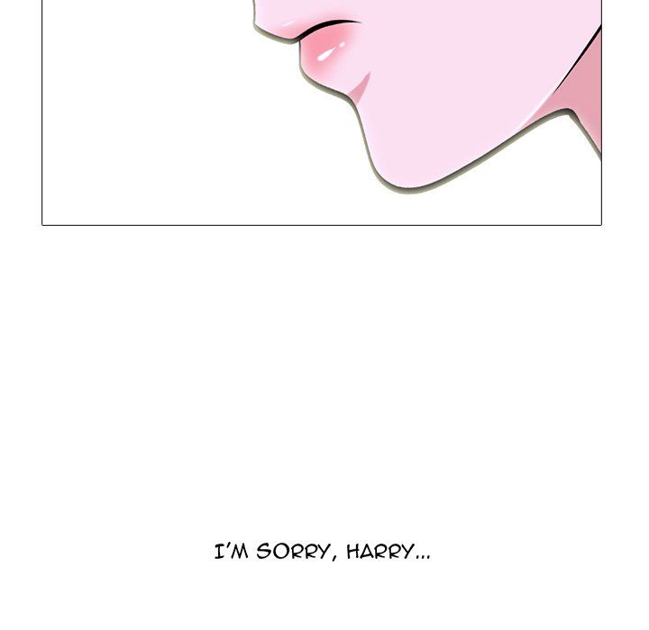 Extra Credit Manhwa - Chapter 149 Page 88