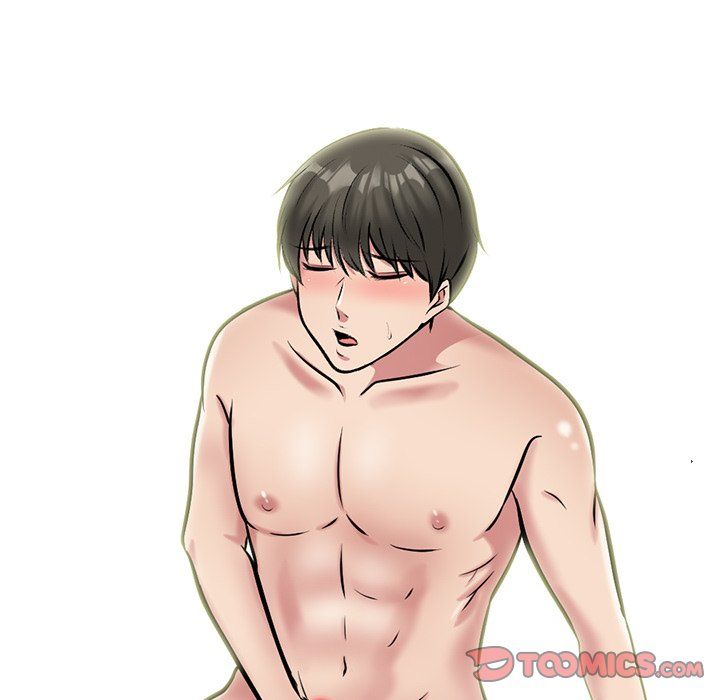 Extra Credit Manhwa - Chapter 149 Page 110