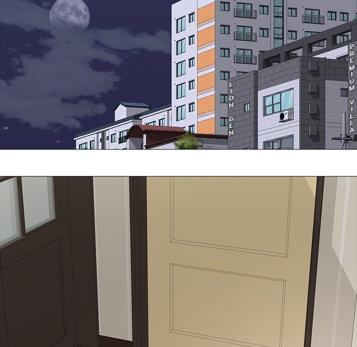 Extra Credit Manhwa - Chapter 149 Page 112